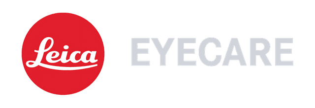 Leica Eyecare